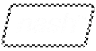 Nashville Sticker by nashᵀᴺ