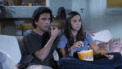 Humor Novela GIF by Porta Dos Fundos