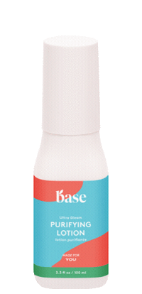 Skincare Vegan Sticker by Base