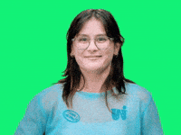 Well Done Yes GIF by Hulu Friends