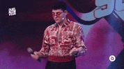Ball Baile GIF by À Punt Mèdia