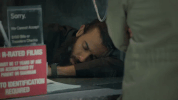 broadcity season 2 episode 2 broad city mochalatta chills GIF
