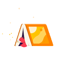 Kidsspace Sticker by Google