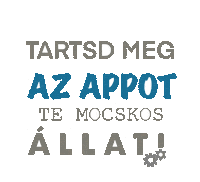 App Developer Sticker by Napi motivátor