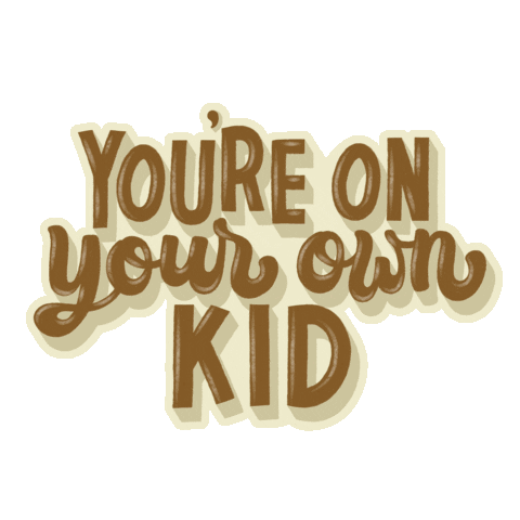 tmbcreates taylor swift swiftie swifties midnights Sticker