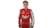 Prema Racing Sticker by Prema Team