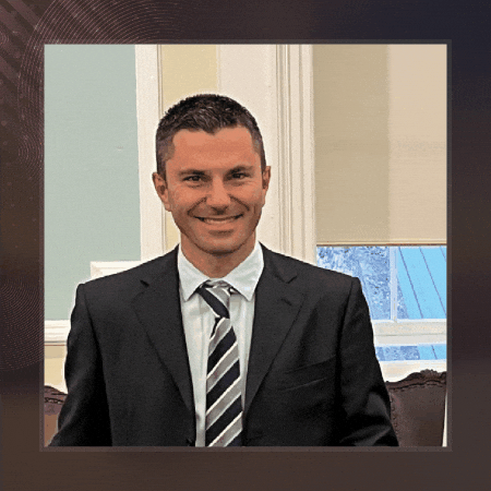drvincenzogiordano giphygifmaker giphyattribution GIF