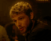 seal team training GIF by CBS