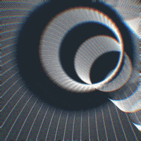 Art Animation GIF by makio135
