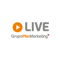 planmkt augmented reality virtual reality inteligencia artificial realidade aumentada Sticker