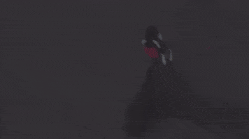 Fire Mask GIF by G2 Esports