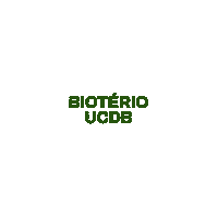 Paisucdb Sticker by UCDB