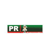 Compensados pr mdf pr compensados prcompensados Sticker