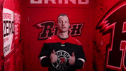 Arvils Bergmanis GIF by Rapid City Rush