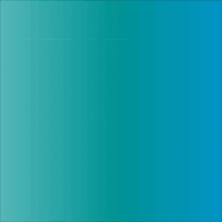 Team Awesome GIF by Siemens
