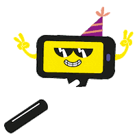 Haarlemmermeerlyceum_dalton study homework dalton leren Sticker