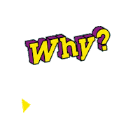 Confused Study Sticker by hlml