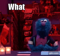 twitch what GIF by Hyper RPG