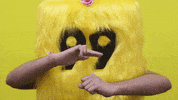99_app  GIF