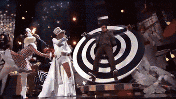 taylor swift bdsm GIF by Dianna McDougall