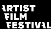 Artport aff artport artportlv artistfilmfestival GIF
