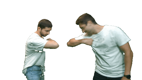 WarnerChappellColombia giphyupload musica covid colombia Sticker