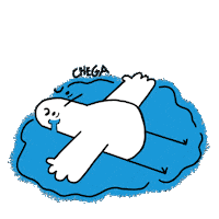 PomboDiOclin meme sad cry tristeza Sticker