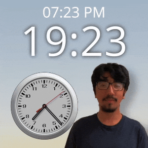19:23
