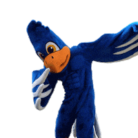 Life College Sticker by PomonaCollege