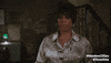 masters of sex GIF by Showtime