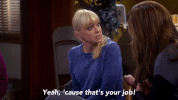 season 1 nietzsche and a beer run GIF by mom