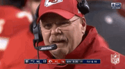 2018 Nfl Football GIF by NFL