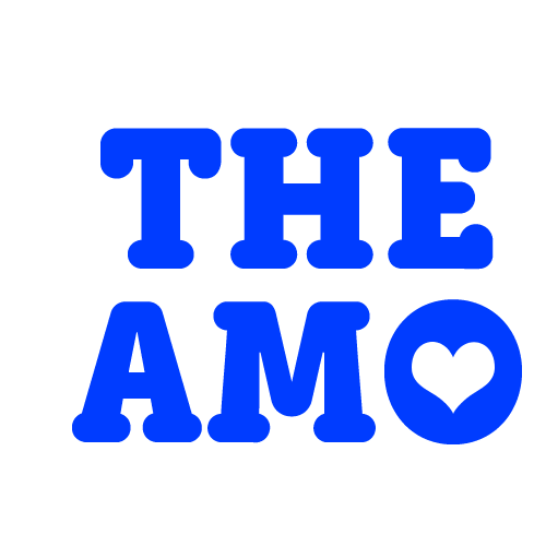Teresina Theamo Sticker by prefeituradeteresina