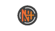 Nhi Newhorizon Sticker by Implant Pathway