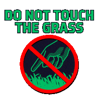 Gamer Sticker by Fortress