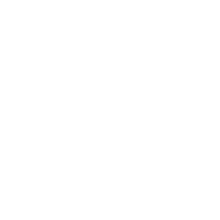 Alhamdulillah Sticker