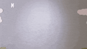 kacey musgraves lyric video GIF