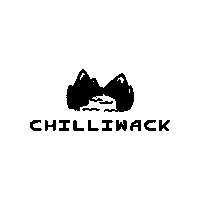 British Columbia Bc Sticker by The Fraser Valley