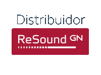 Clinica Som Sticker by Amplisound
