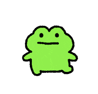 Happy Dance GIF