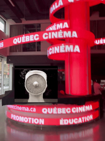 Lab Onf GIF by Alex Boya