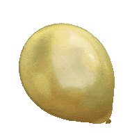 ex on the beach gold Sticker by MTV Nederland