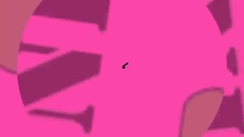 Pink Cloud GIF by ArmyPink