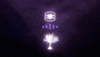 Art Love GIF by time