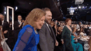TNTDrama orange is the new black oitnb tnt award show GIF