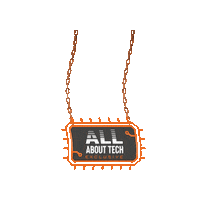 allabouttech allabouttech all about tech car multimedia Sticker