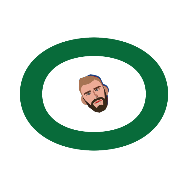 Pique Fc Barcelona Sticker by OPPO