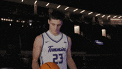 Tommies GIF by Tommie Athletics