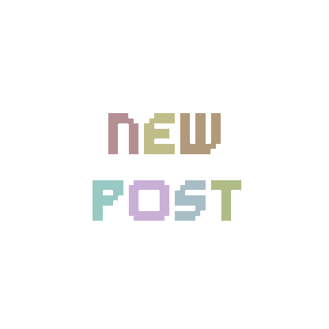 laganart giphyupload newpost laganart лаган Sticker