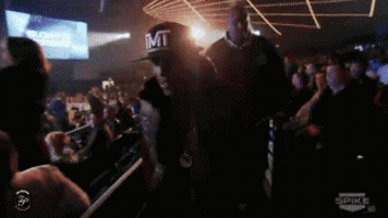 glory GIF